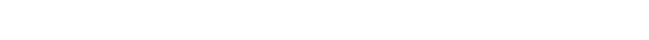 图书馆