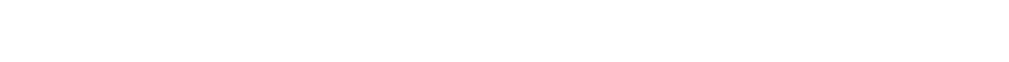 发展规划处（图书馆）
