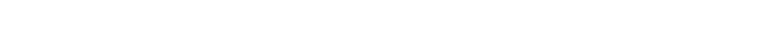 现代农业学院